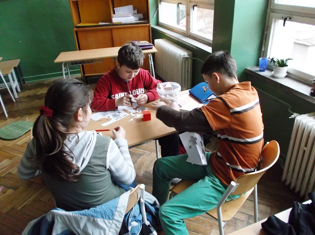 DSCF2521.JPG